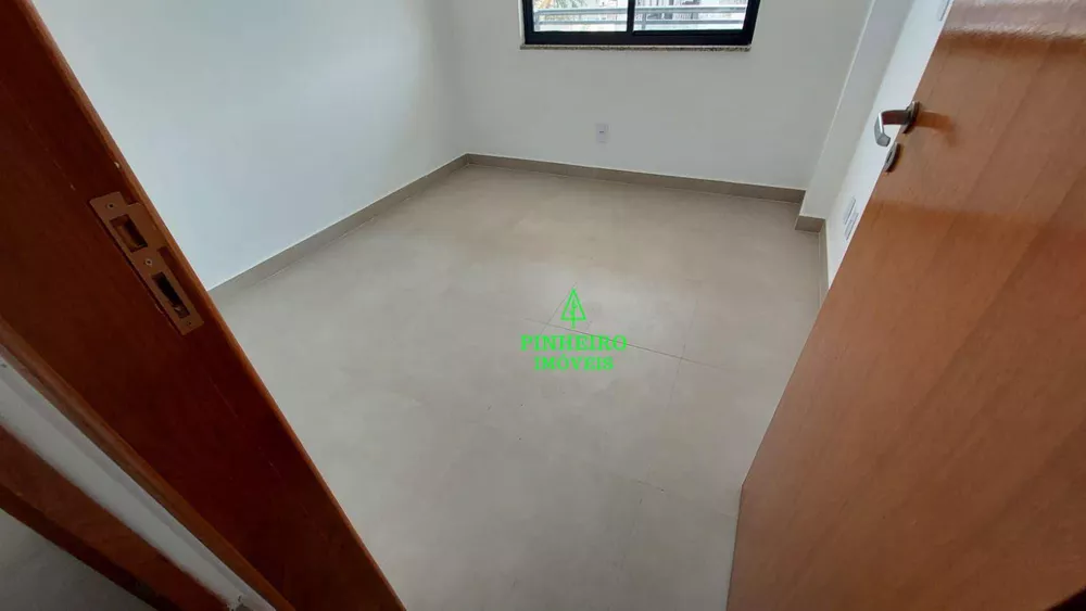 Apartamento, 3 quartos, 97 m² - Foto 19