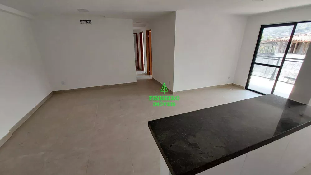 Apartamento, 3 quartos, 97 m² - Foto 10