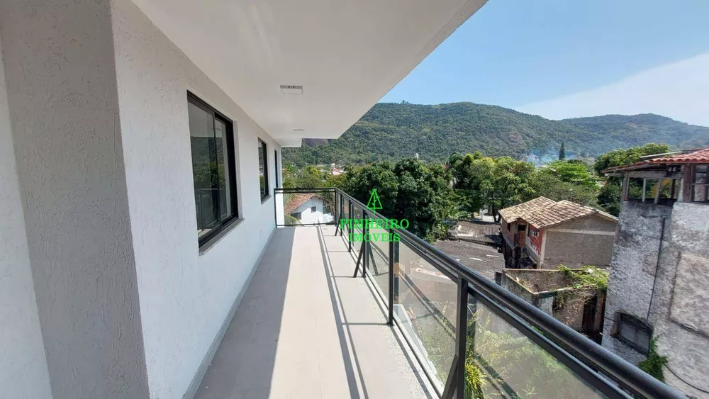 Apartamento, 3 quartos, 97 m² - Foto 20