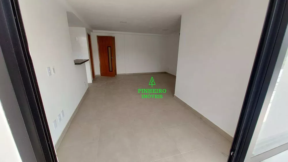 Apartamento, 3 quartos, 97 m² - Foto 18