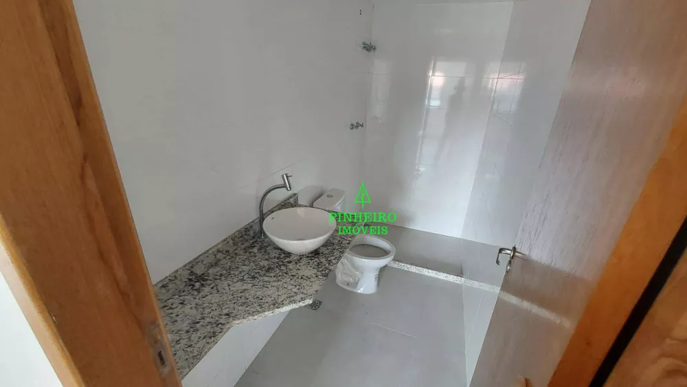 Apartamento, 3 quartos, 97 m² - Foto 3