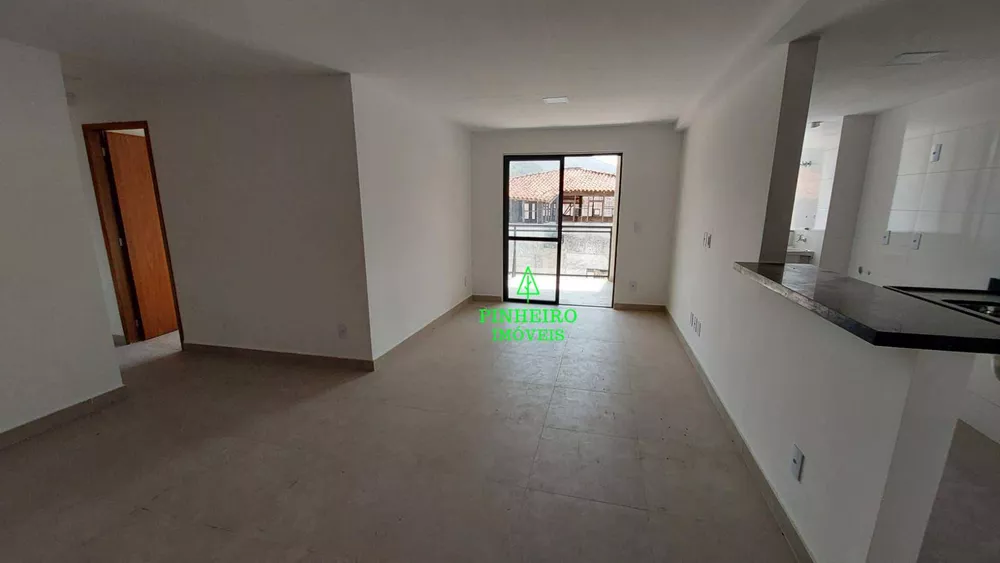 Apartamento, 3 quartos, 97 m² - Foto 17