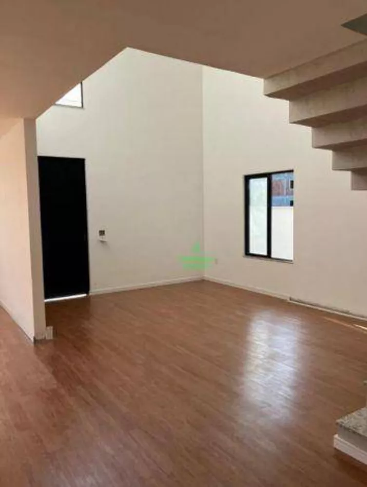 Casa de Condomínio, 4 quartos - Foto 14