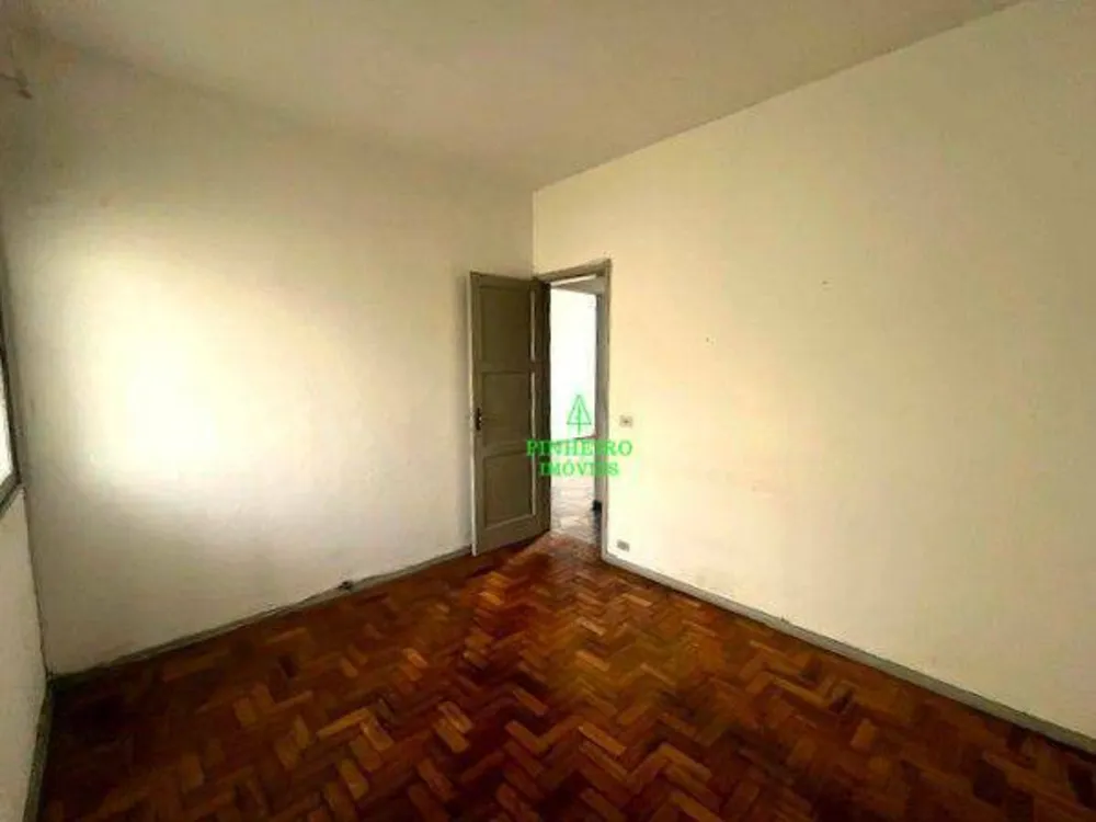 Apartamento, 2 quartos, 60 m² - Foto 8