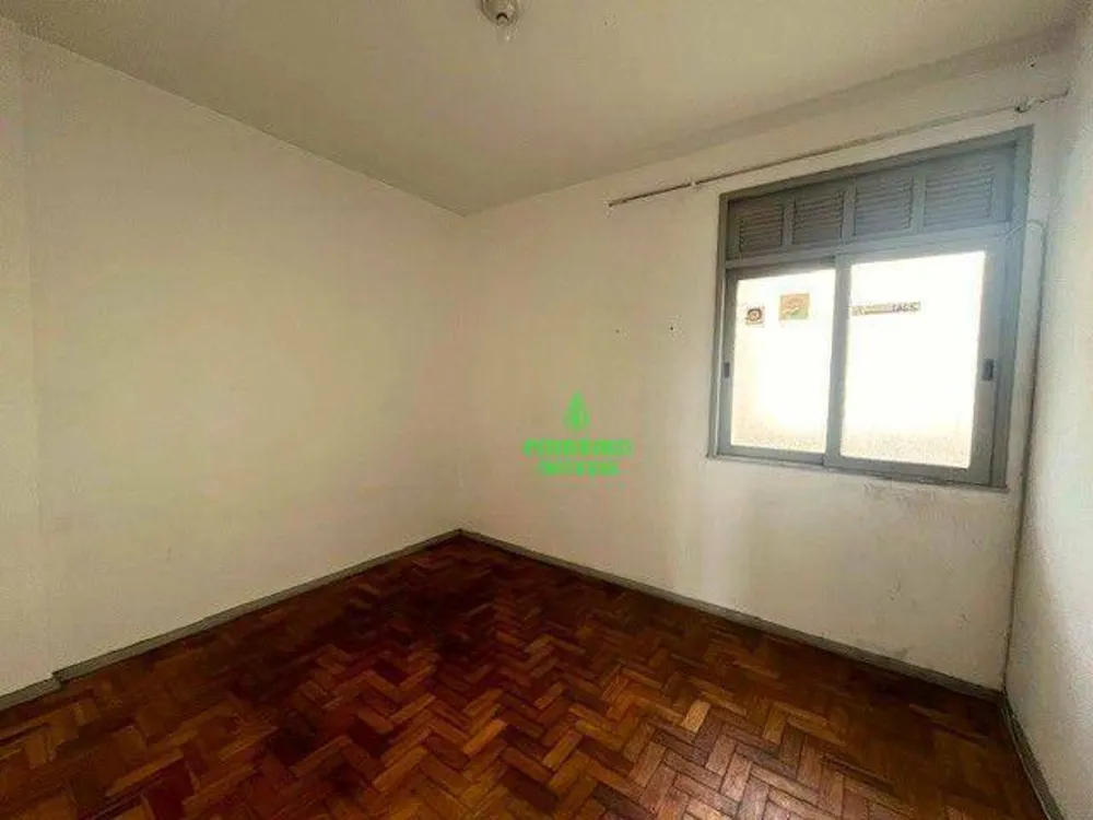 Apartamento, 2 quartos, 60 m² - Foto 7