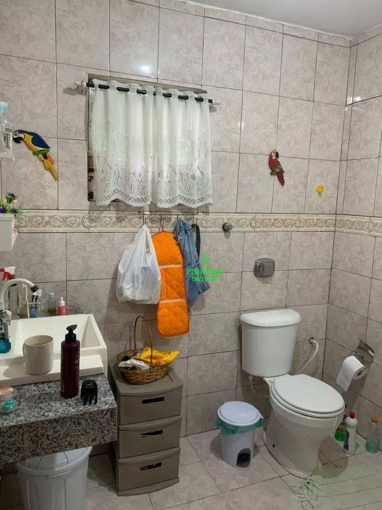 Casa, 7 quartos, 250 m² - Foto 30