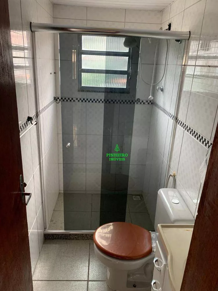 Casa, 7 quartos, 250 m² - Foto 4