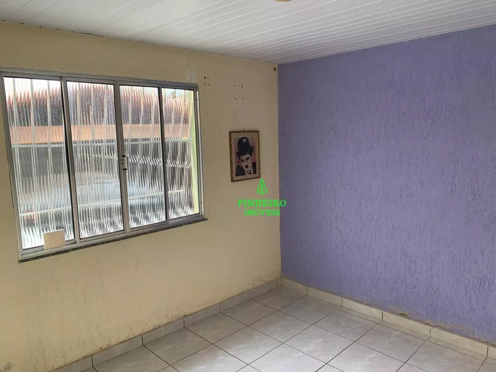 Casa, 7 quartos, 250 m² - Foto 18