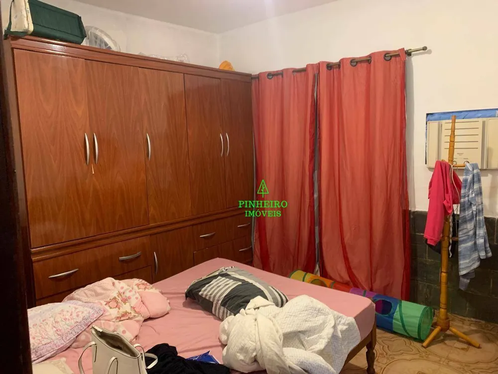 Casa, 7 quartos, 250 m² - Foto 32