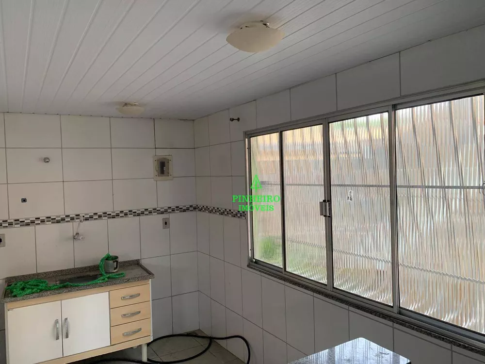 Casa, 7 quartos, 250 m² - Foto 16