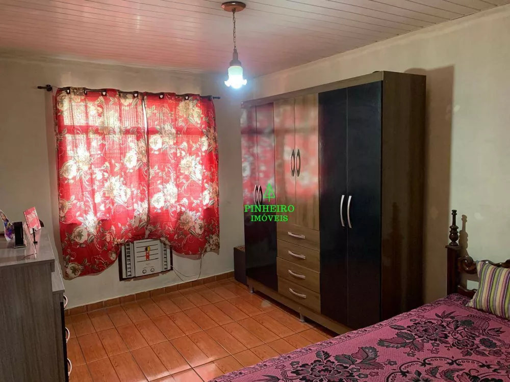 Casa, 7 quartos, 250 m² - Foto 25