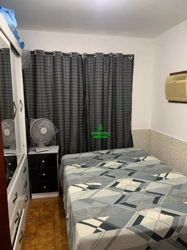 Casa, 7 quartos, 250 m² - Foto 35