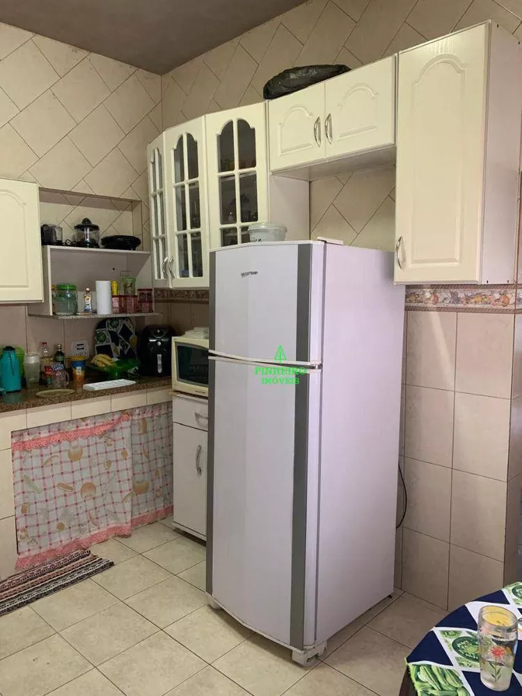 Casa, 7 quartos, 250 m² - Foto 31