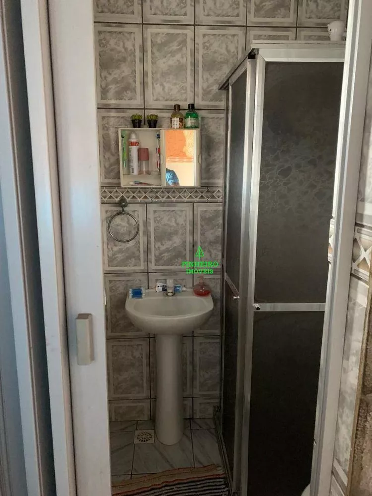 Casa, 7 quartos, 250 m² - Foto 33