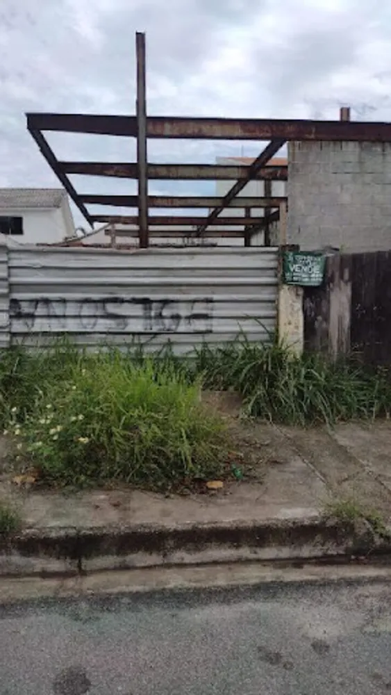 Terreno, 360 m² - Foto 1
