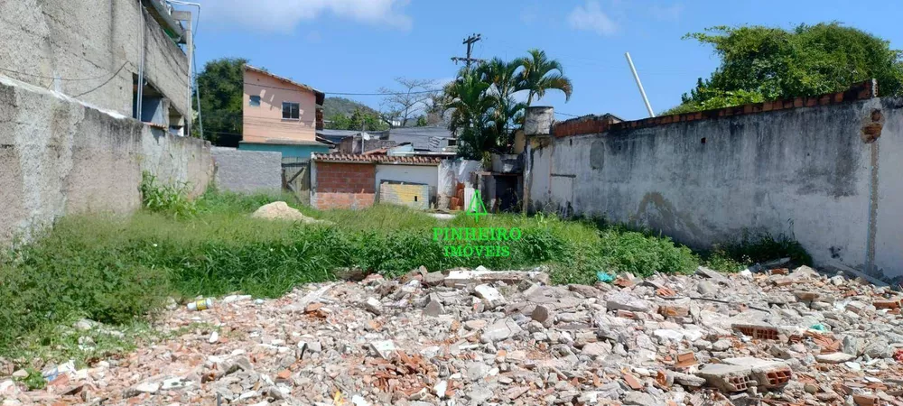 Terreno, 360 m² - Foto 5