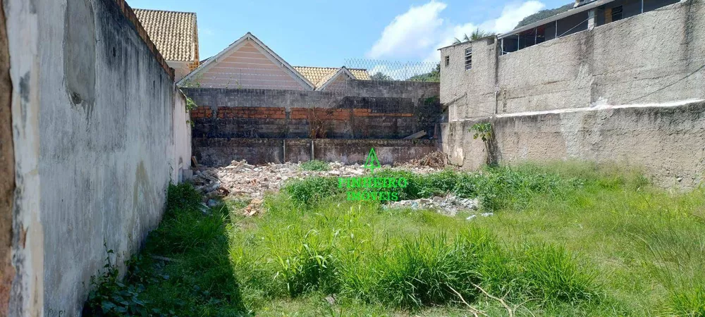 Terreno, 360 m² - Foto 8
