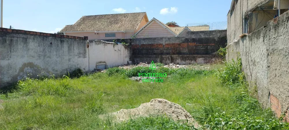 Terreno, 360 m² - Foto 2