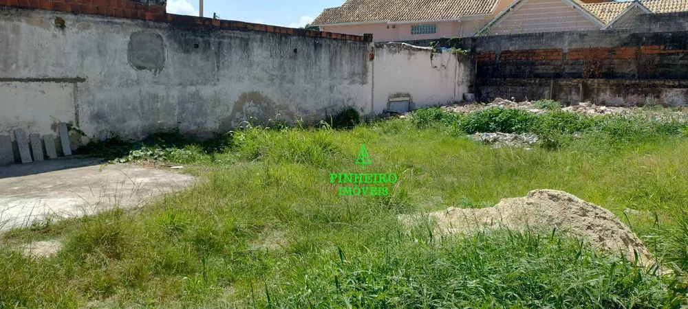 Terreno, 360 m² - Foto 4