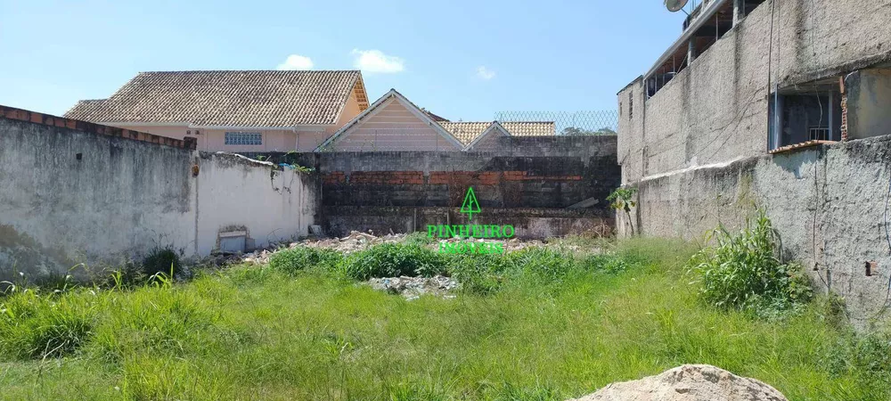 Terreno, 360 m² - Foto 6