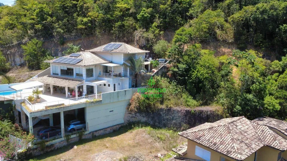 Casa de Condomínio, 3 quartos - Foto 9