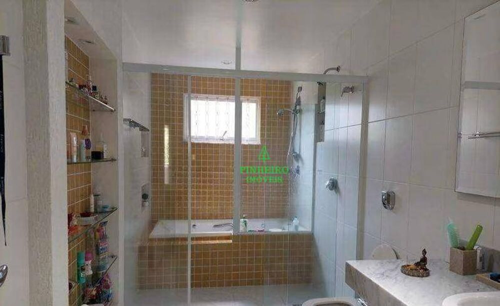 Casa de Condomínio, 3 quartos - Foto 11