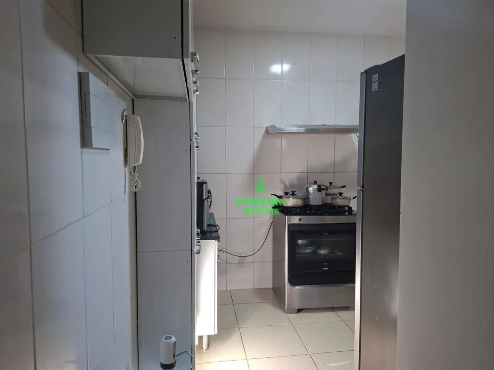 Casa, 2 quartos, 72 m² - Foto 8