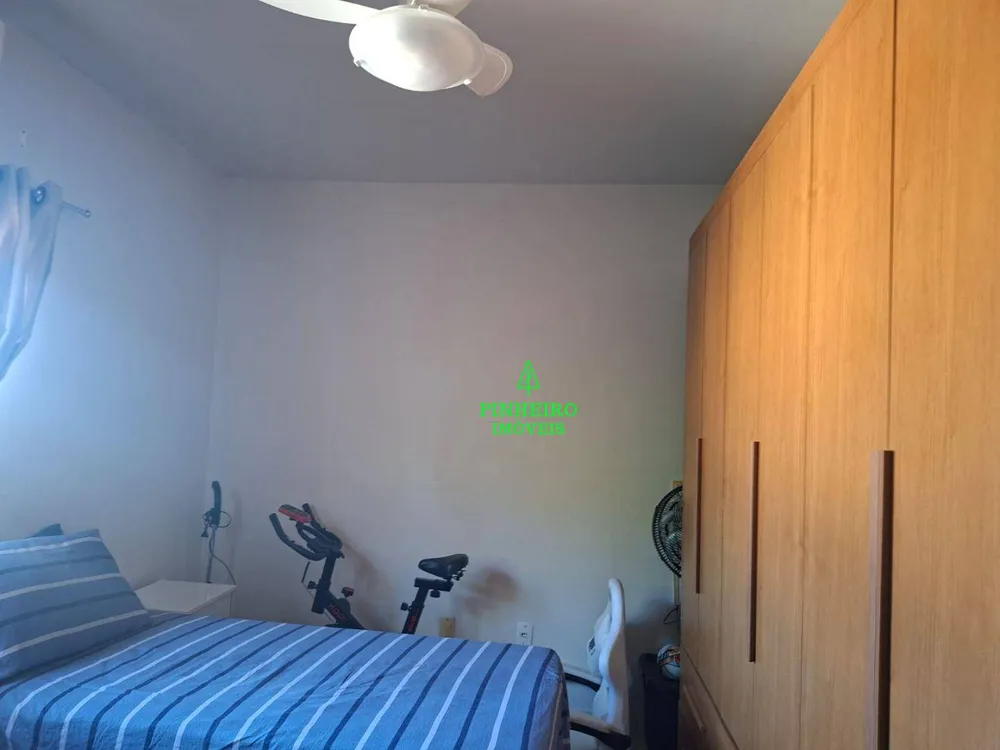 Casa, 2 quartos, 72 m² - Foto 13