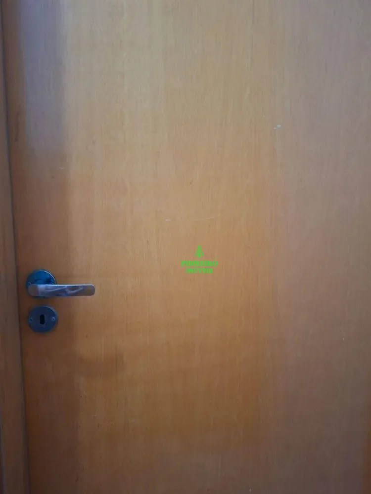 Casa, 2 quartos, 72 m² - Foto 15
