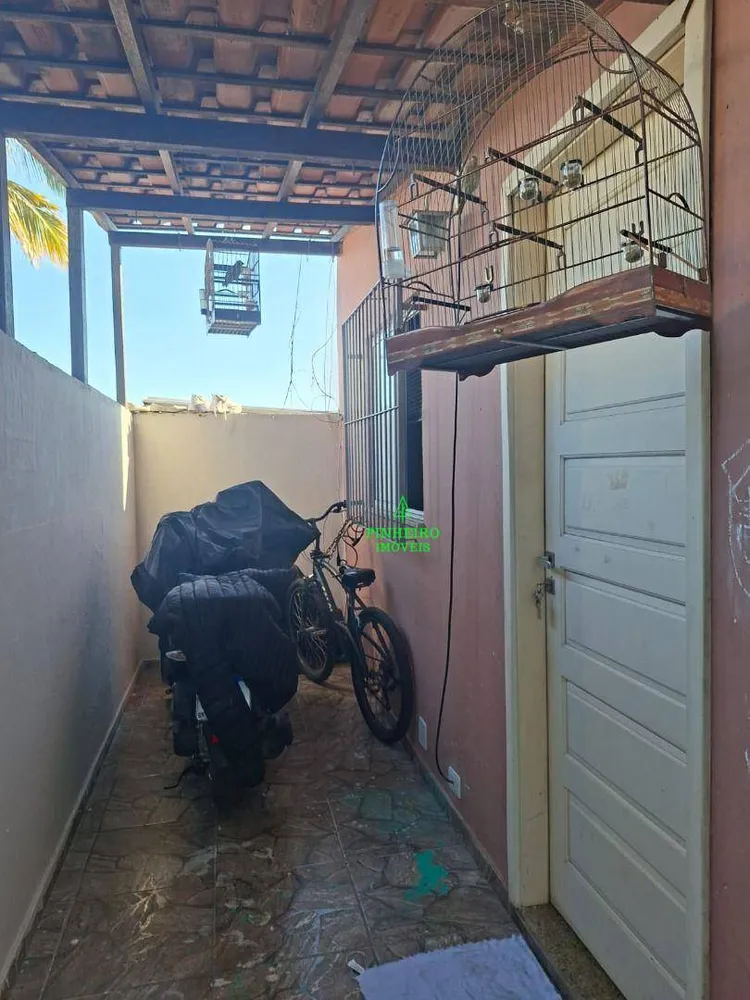Casa, 2 quartos, 72 m² - Foto 17