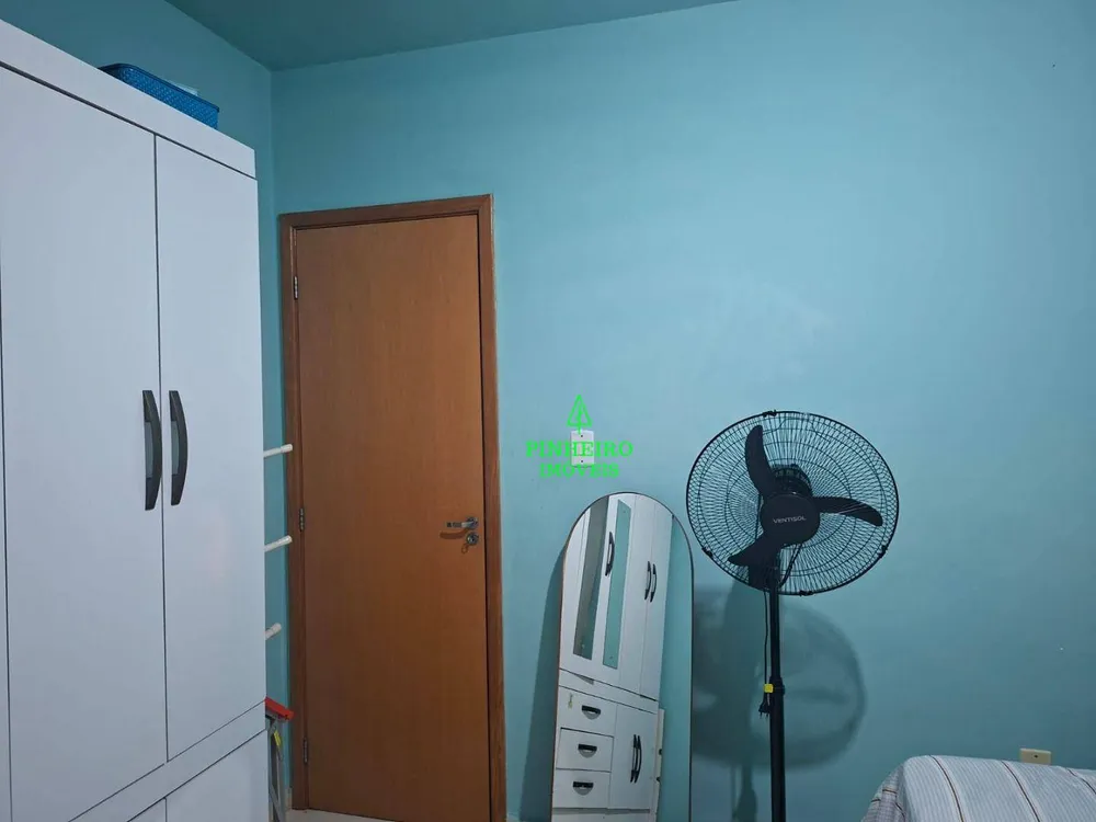 Casa, 2 quartos, 72 m² - Foto 12