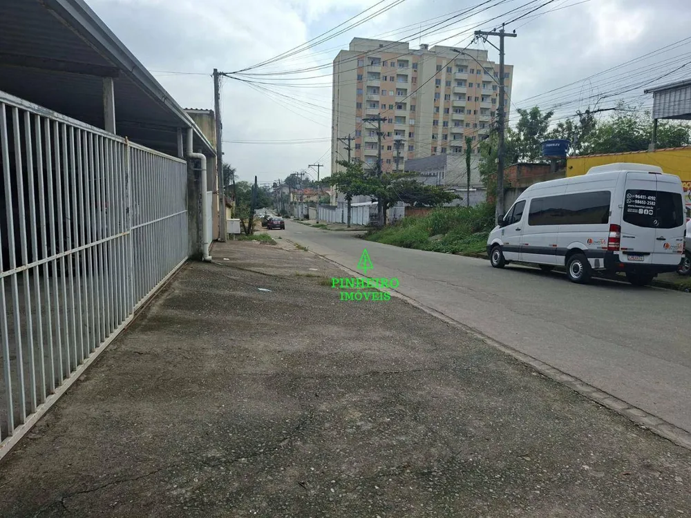 Casa, 2 quartos, 72 m² - Foto 21