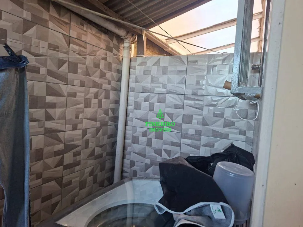 Casa, 2 quartos, 72 m² - Foto 16