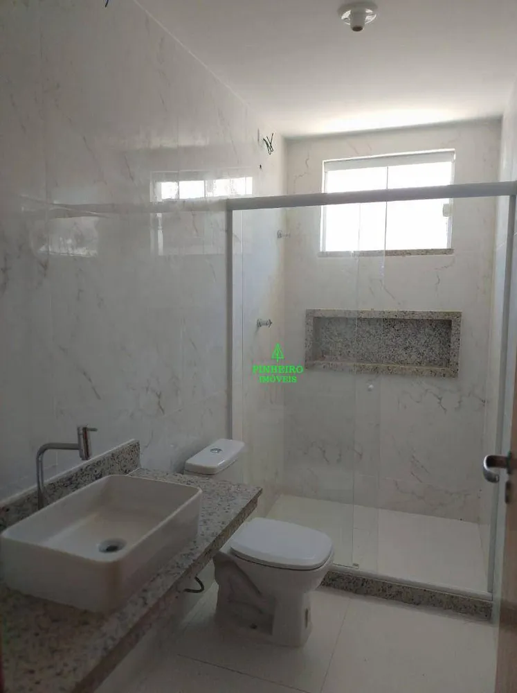 Casa de Condomínio, 3 quartos - Foto 14