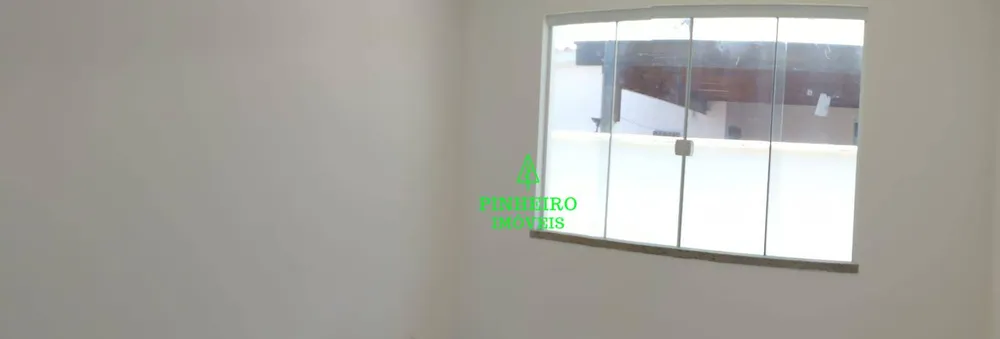Casa de Condomínio, 3 quartos - Foto 16