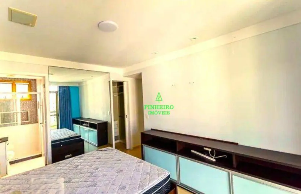 Apartamento, 2 quartos, 92 m² - Foto 15