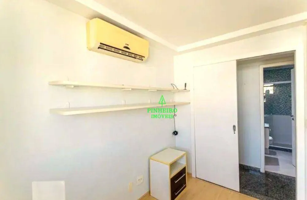 Apartamento, 2 quartos, 92 m² - Foto 12