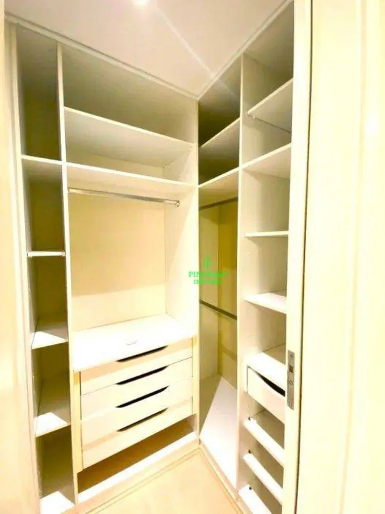 Apartamento, 2 quartos, 92 m² - Foto 10