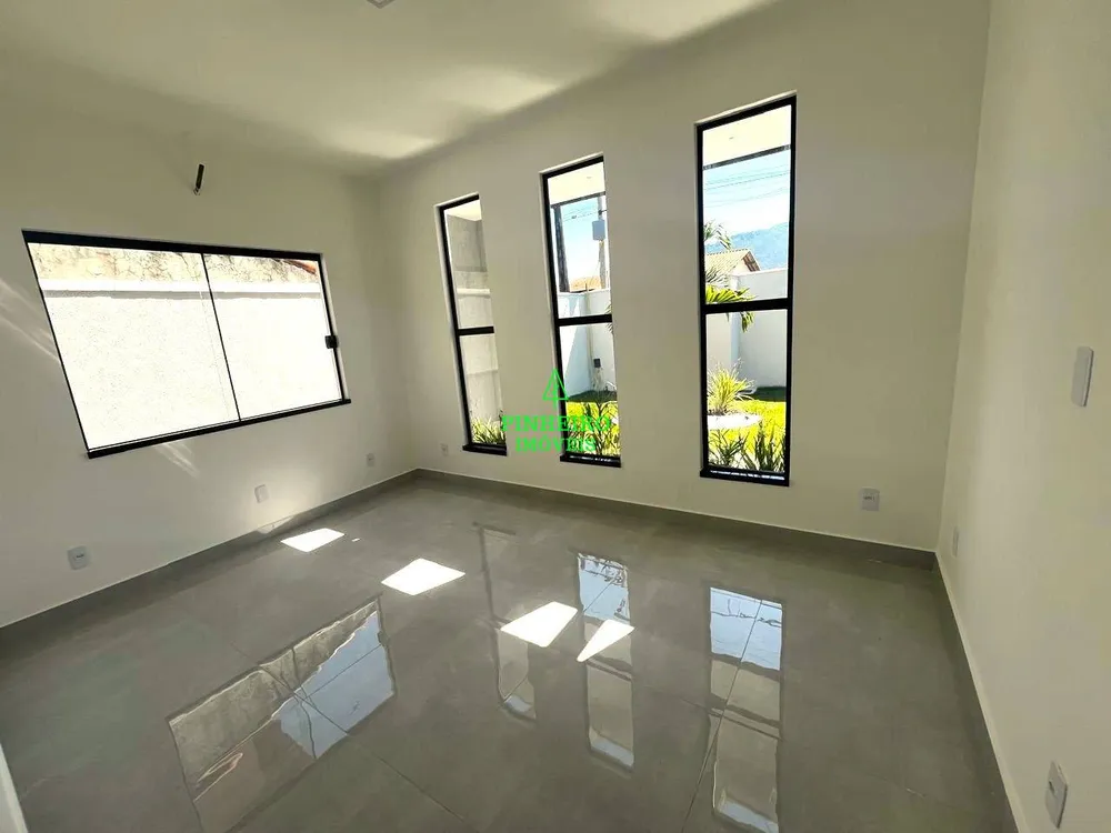 Casa, 4 quartos, 164 m² - Foto 26