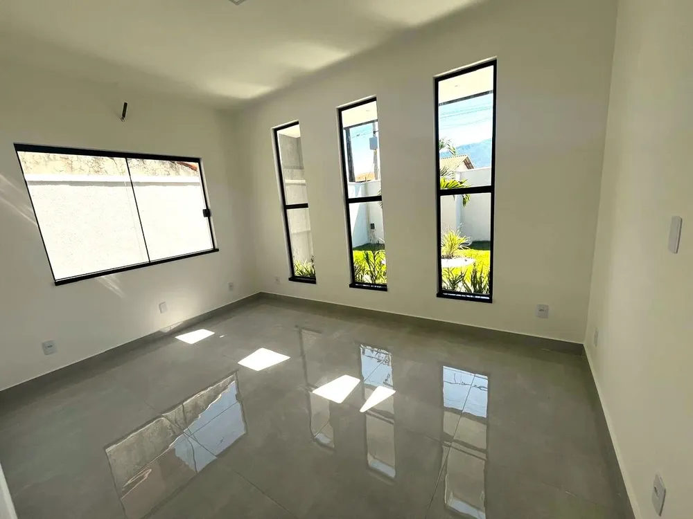 Casa, 4 quartos, 164 m² - Foto 25