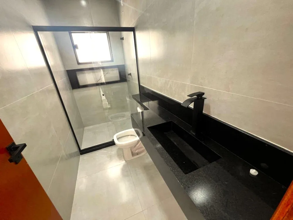 Casa, 4 quartos, 164 m² - Foto 29