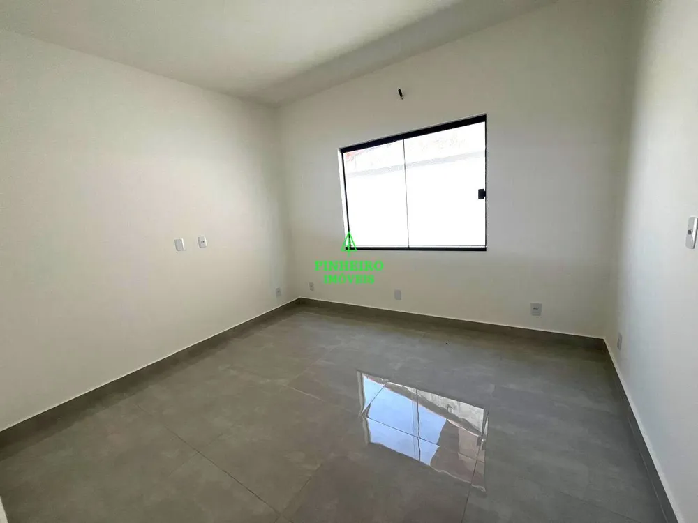 Casa, 4 quartos, 164 m² - Foto 32