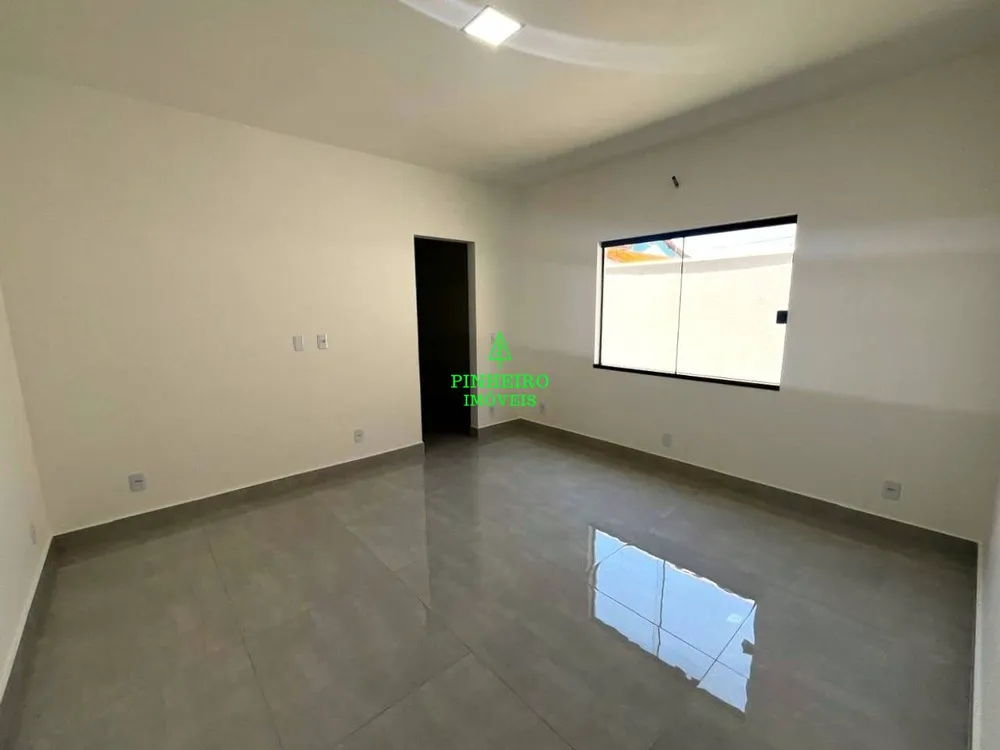 Casa, 4 quartos, 164 m² - Foto 33
