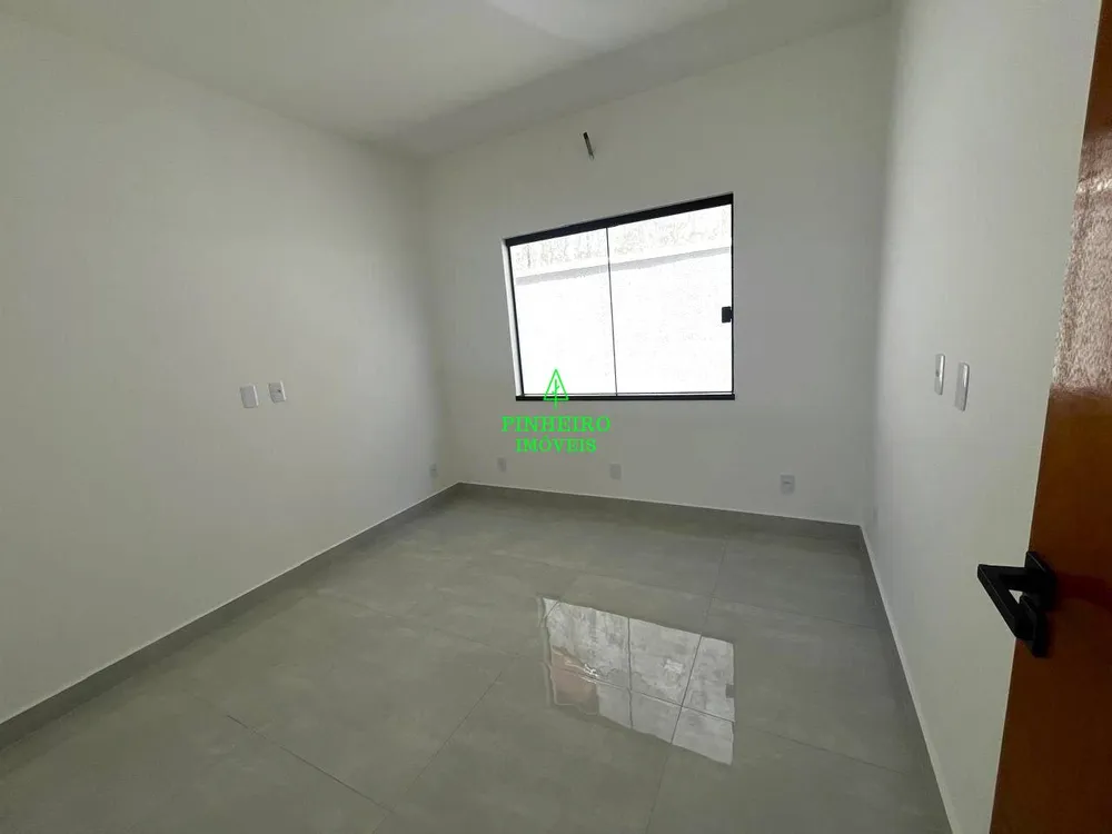 Casa, 4 quartos, 164 m² - Foto 24