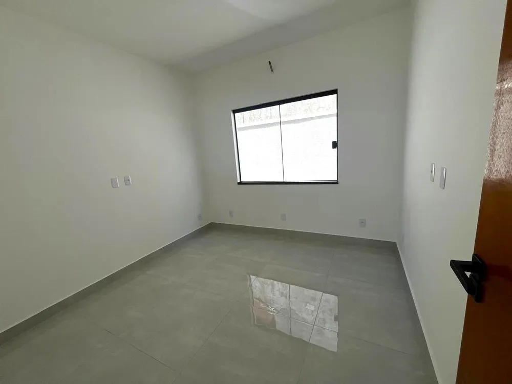 Casa, 4 quartos, 164 m² - Foto 12