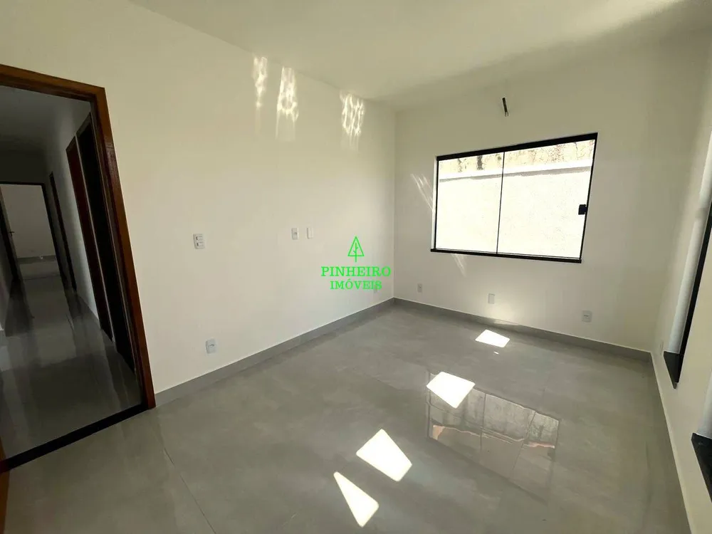 Casa, 4 quartos, 164 m² - Foto 28