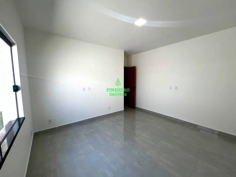 Casa, 4 quartos, 164 m² - Foto 34