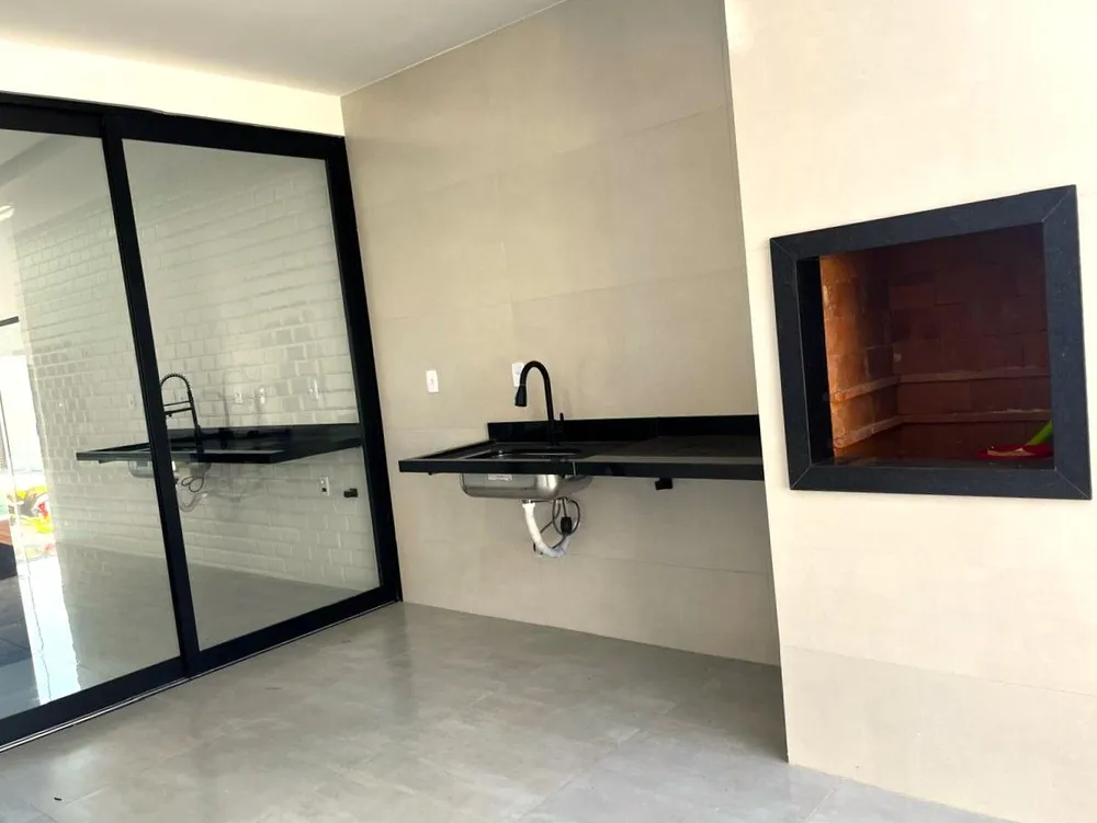 Casa, 4 quartos, 164 m² - Foto 10