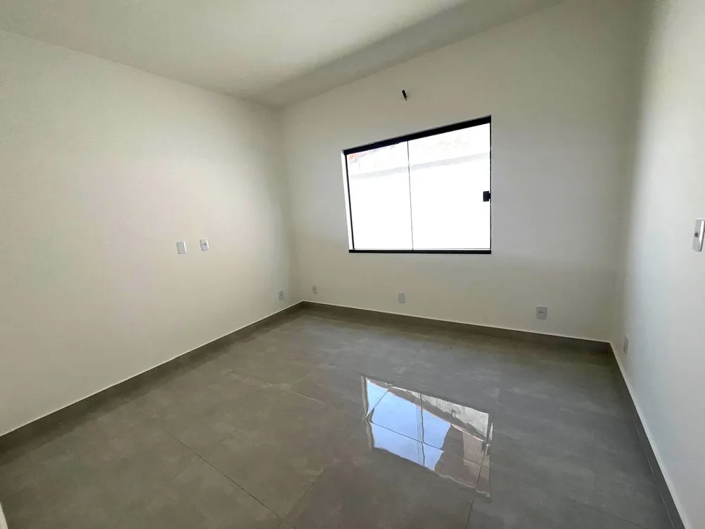 Casa, 4 quartos, 164 m² - Foto 31