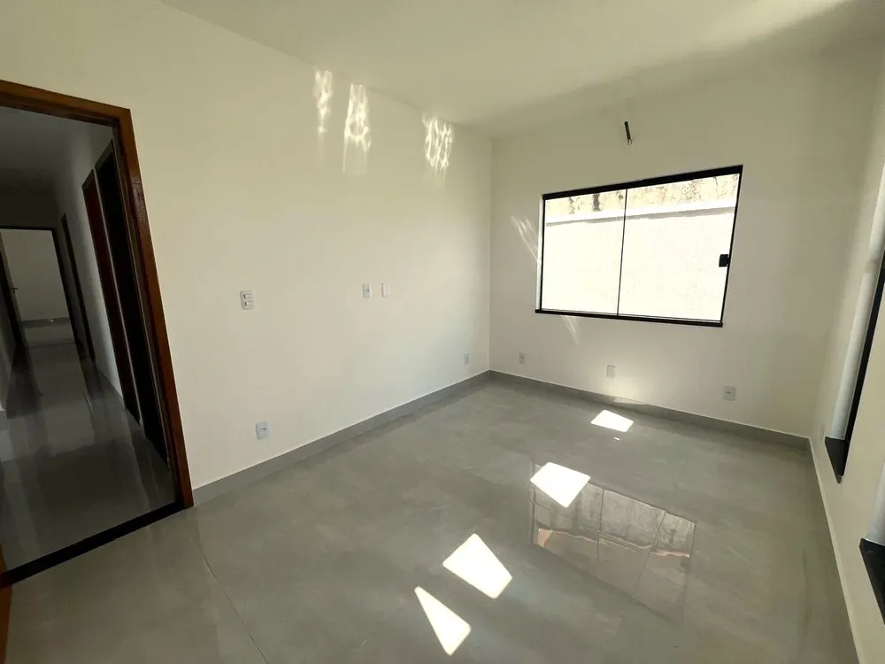 Casa, 4 quartos, 164 m² - Foto 27